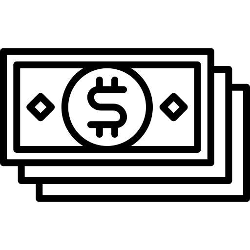 4470504