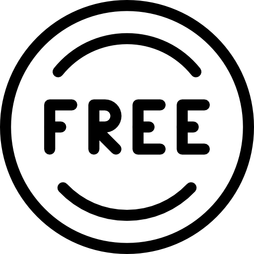 628576